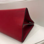 Gucci Nymphaea bamboo medium