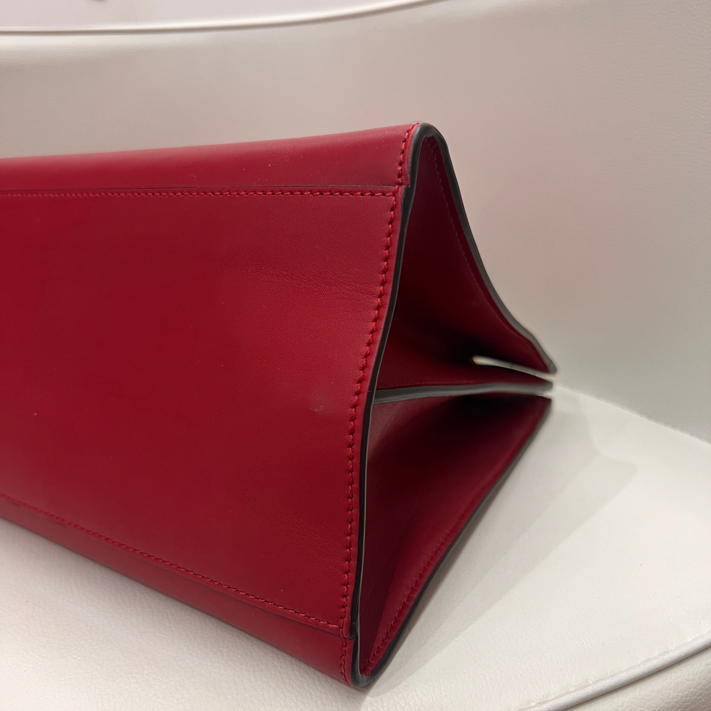 Gucci Nymphaea bamboo medium