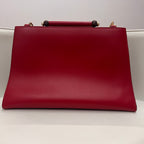 Gucci Nymphaea bamboo medium