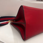 Gucci Nymphaea bamboo medium