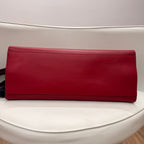 Gucci Nymphaea bamboo medium