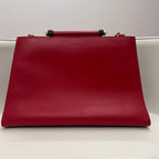 Gucci Nymphaea bamboo medium