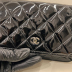 CHANEL Wallet On Chain/ Timeless- Classique