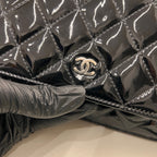CHANEL Wallet On Chain/ Timeless- Classique