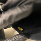 CHANEL Wallet On Chain/ Timeless- Classique