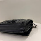 CHANEL Wallet On Chain/ Timeless- Classique