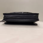 CHANEL Wallet On Chain/ Timeless- Classique