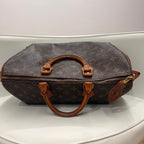 Louis Vuitton Speedy 35