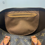 Louis Vuitton Speedy 35