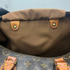 Louis Vuitton Speedy 35