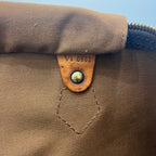 Louis Vuitton Speedy 35